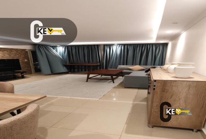 76241584 - Property Image 3