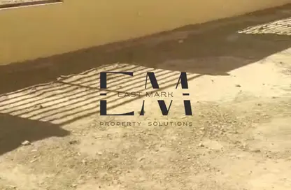 Apartment - 3 Bedrooms - 3 Bathrooms for sale in Al Andalus Buildings - Al Andalus District - New Cairo City - Cairo Apartment - 3 Bedrooms - 3 Bathrooms for sale in Al Andalus Buildings - Al Andalus District - New Cairo City - Cairo