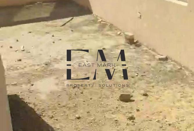 56253583 - Property Image 2