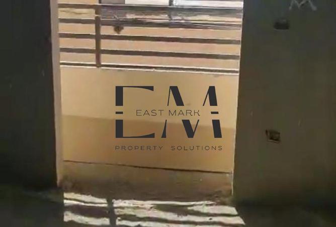 56253583 - Property Image 3