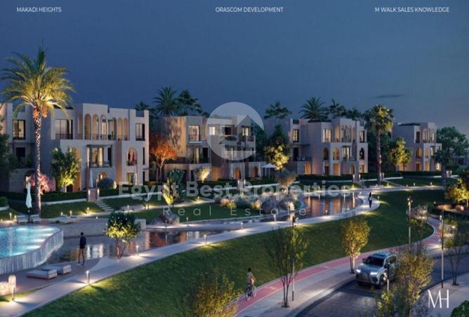 63889190 - صورة العقار 3