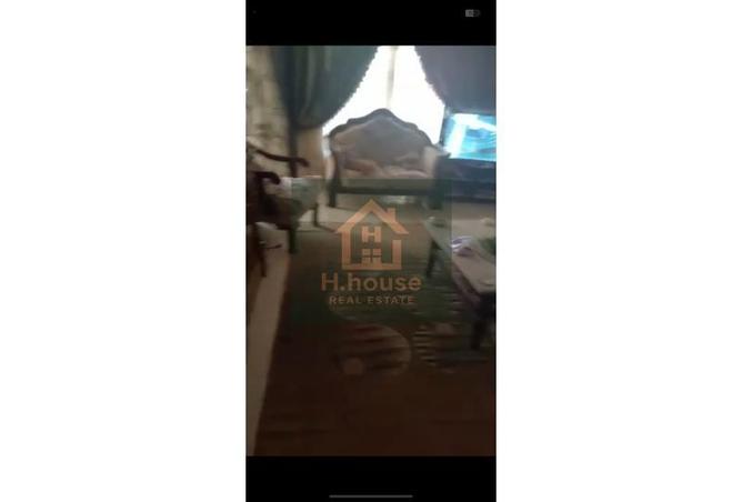 54506707 - Property Image 3