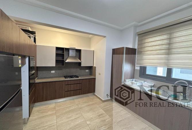 81305243 - صورة العقار 2