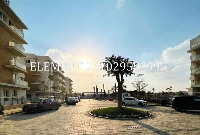72443177 - الصورة الرئيسية للعقار