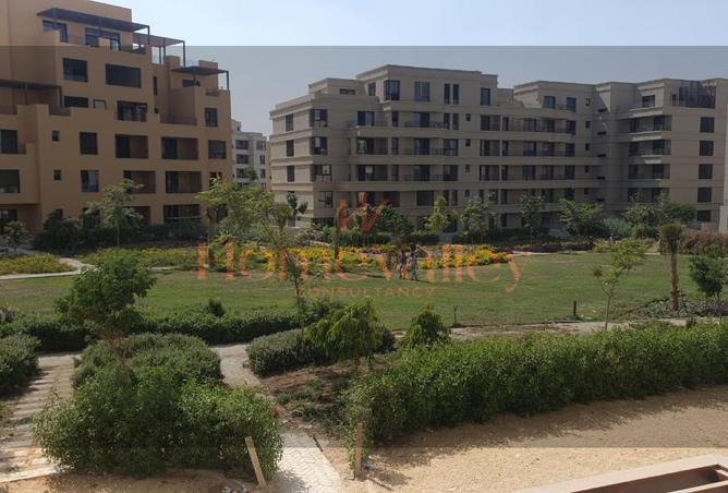 8639033 - Property Image 3