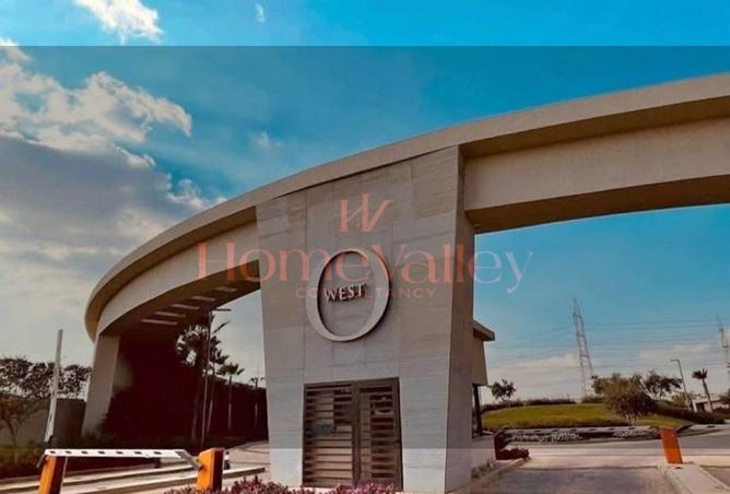 8639033 - Property Image 2