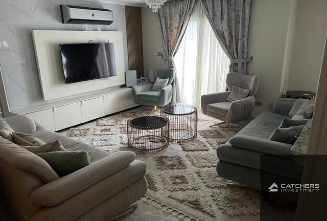 66171299 - Property Image 3