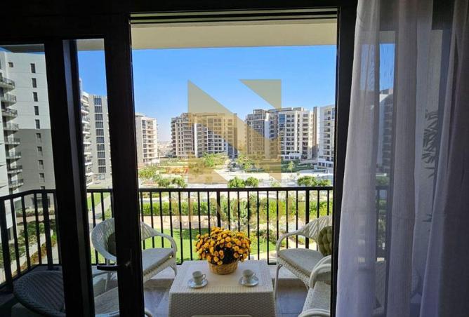 57493778 - الصورة الرئيسية للعقار