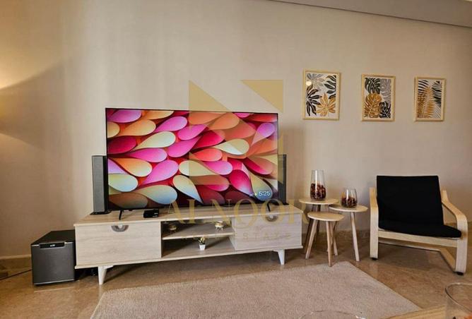 57493778 - صورة العقار 3