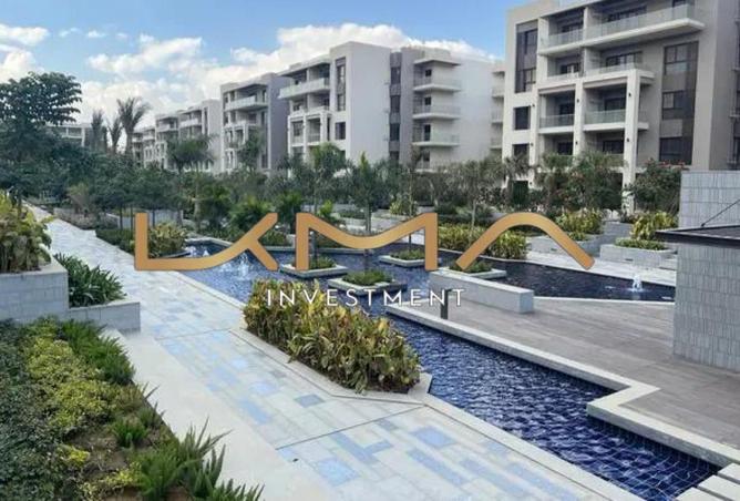 8498233 - الصورة الرئيسية للعقار