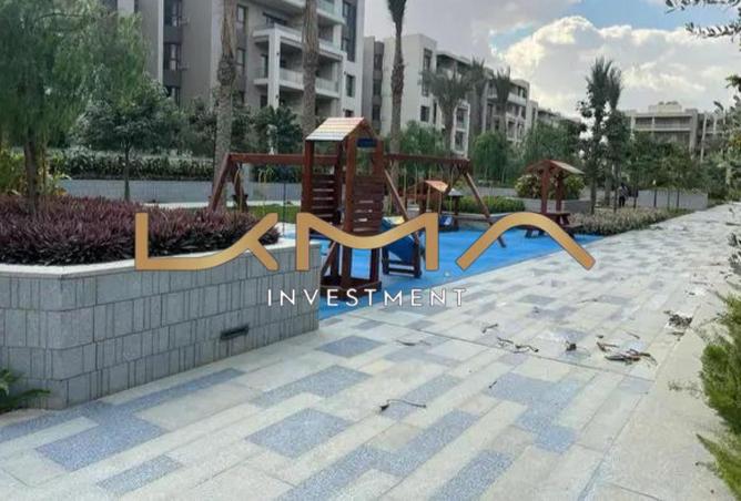 8498233 - صورة العقار 3