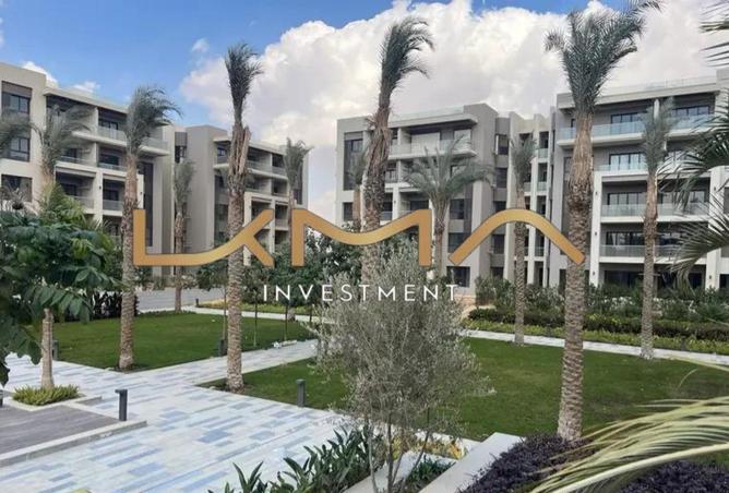 8498233 - صورة العقار 2