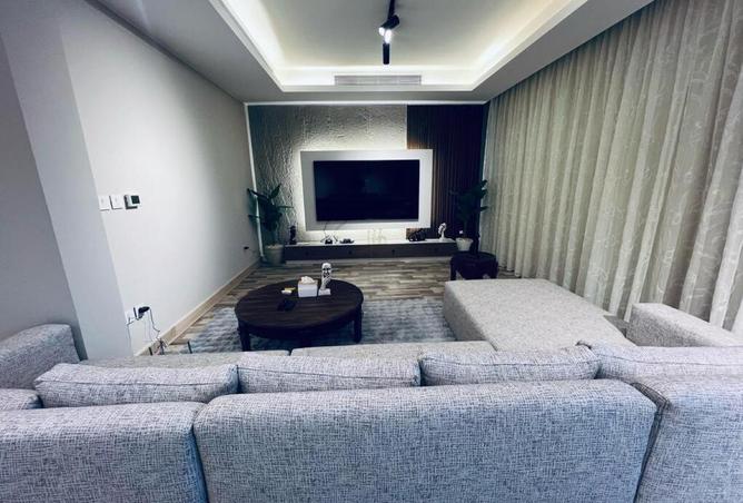 2OgyIqLn3PU - صورة العقار 3