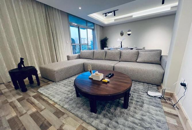 2OgyIqLn3PU - صورة العقار 2