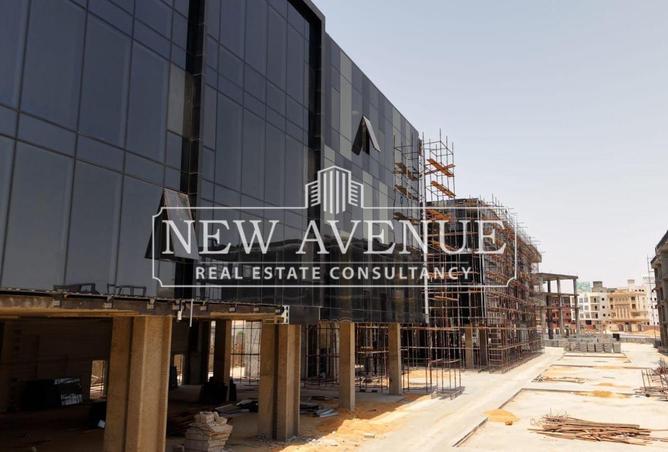 61687144 - صورة العقار 2