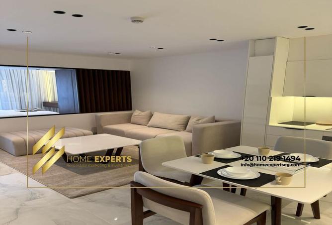 8638680 - صورة العقار 2