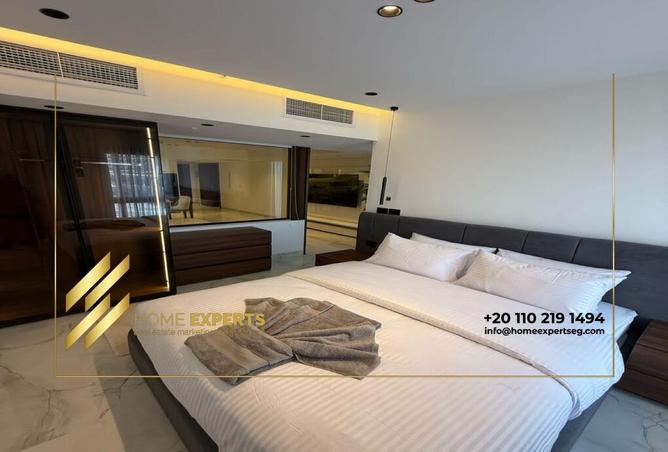 8638680 - صورة العقار 3