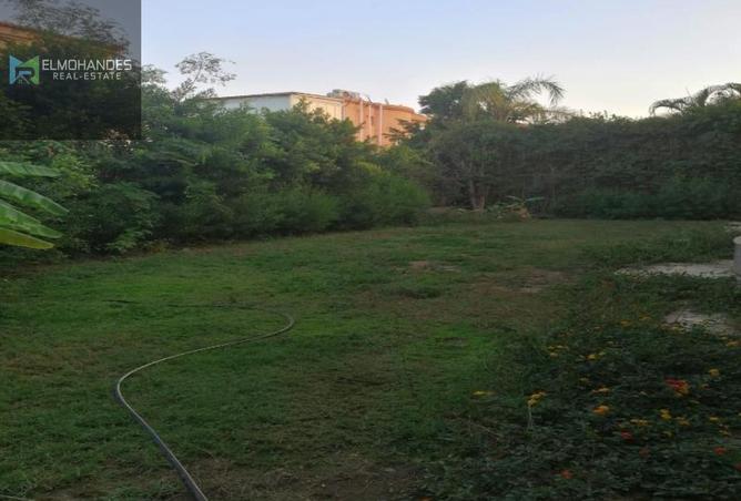 8434624 - صورة العقار 3