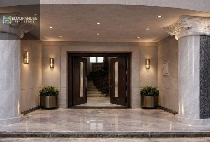 8434624 - الصورة الرئيسية للعقار