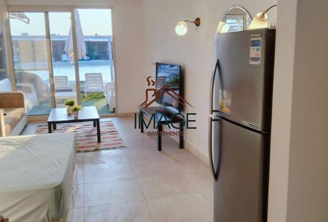 56253794 - Property Image 3