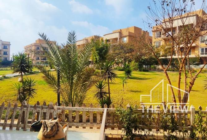 8575782 - صورة العقار 2