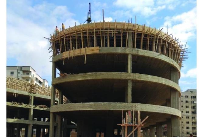 8669825 - صورة العقار 3