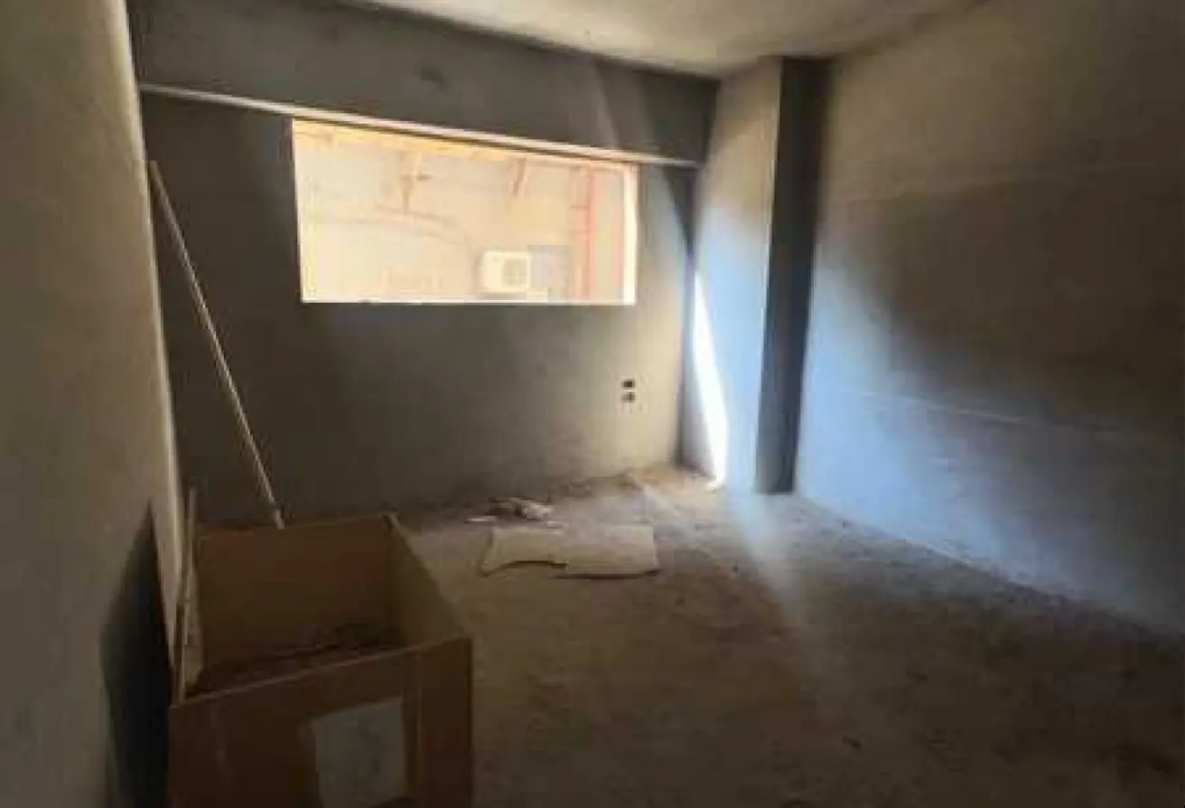 121144577 - الصورة الرئيسية للعقار