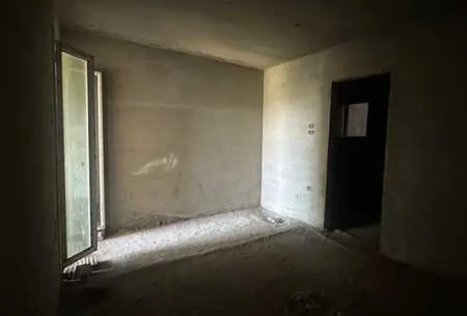 121144577 - صورة العقار 2