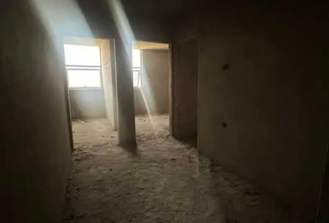 121144577 - صورة العقار 3