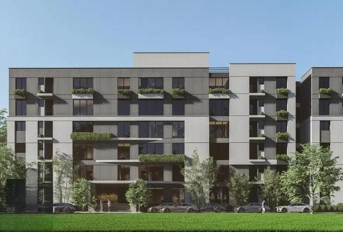 61686050 - Property Image 3