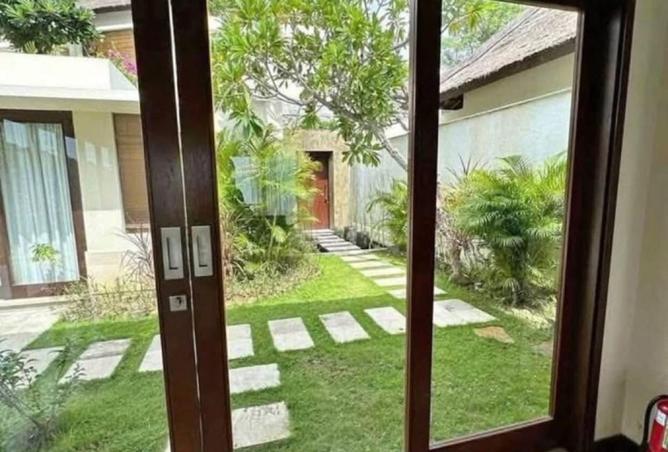 8637394 - Property Main Image