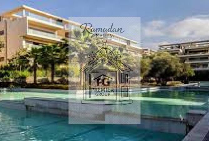 54500926 - Property Main Image