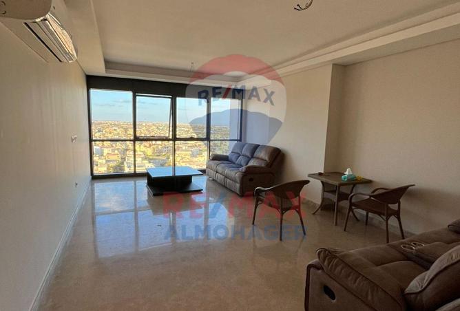 8405355 - صورة العقار 2