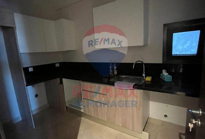 8405355 - صورة العقار 3