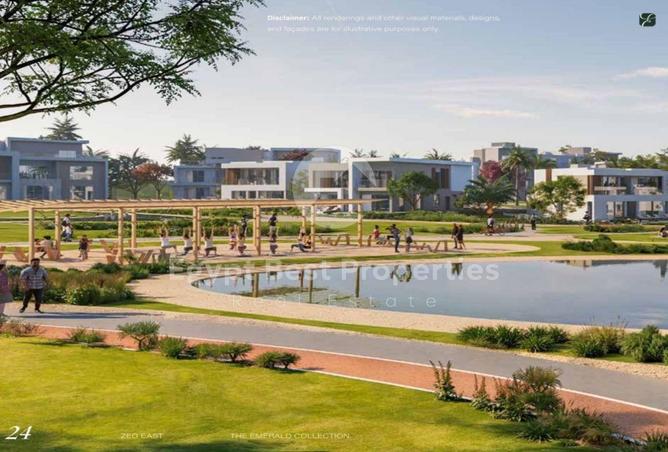 68273783 - صورة العقار 2