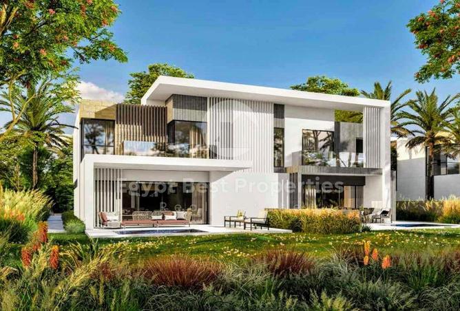 68273783 - الصورة الرئيسية للعقار