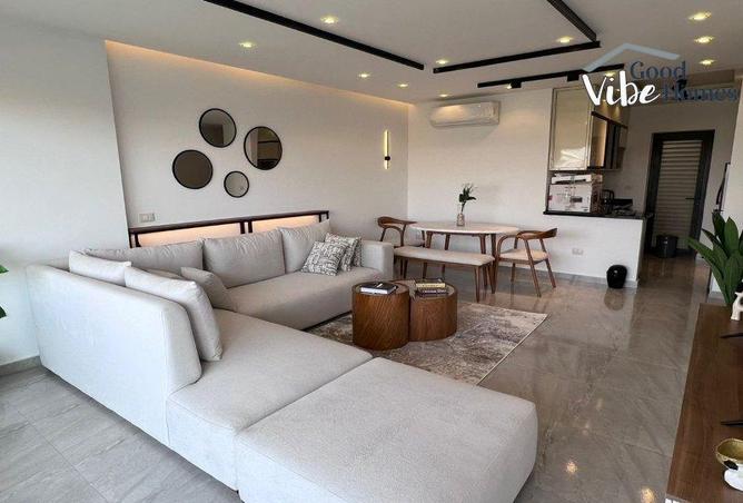 61445885 - صورة العقار 2