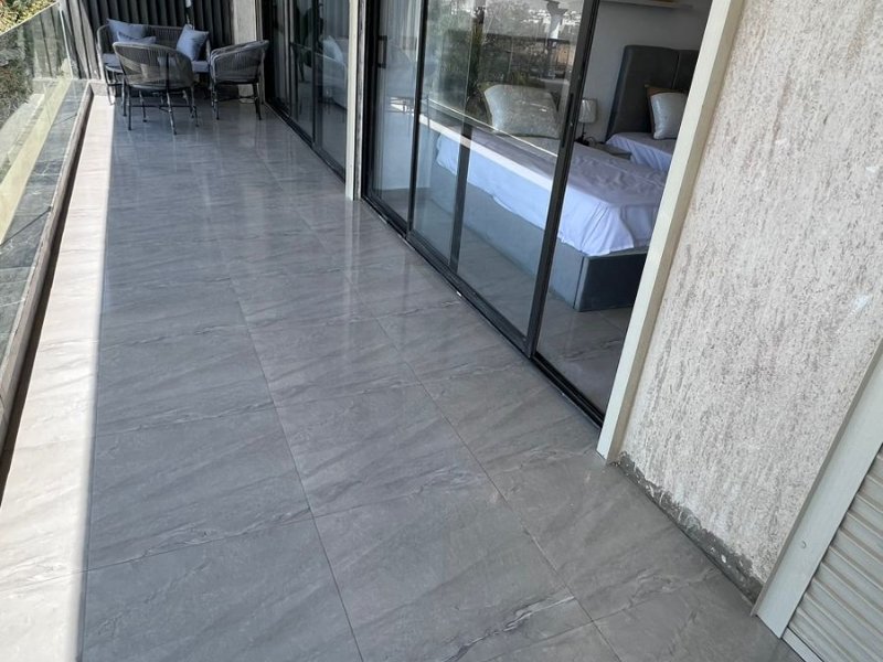2BR Apartment | Fully-Furnished | Lake View Residence thumbnail