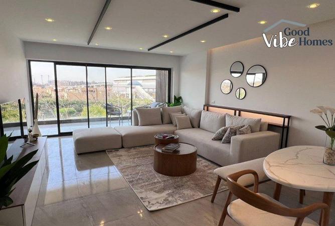 61445885 - الصورة الرئيسية للعقار