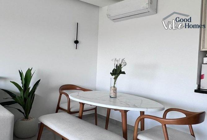 61445885 - صورة العقار 3