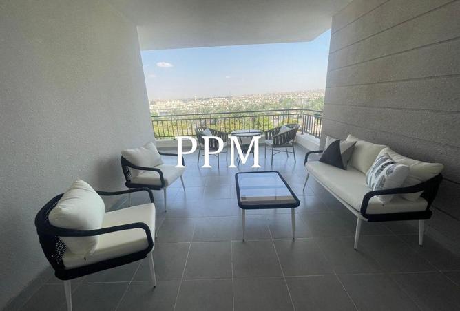 72448447 - Property Image 3