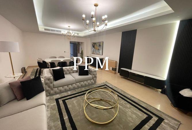 72448447 - Property Main Image