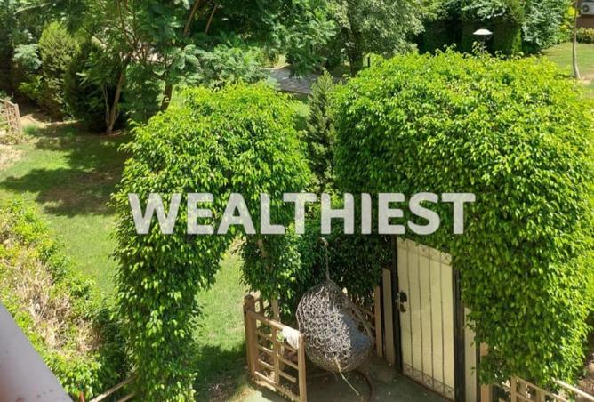 79989561 - Property Main Image