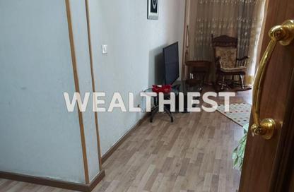 Apartment - 2 Bedrooms - 3 Bathrooms for rent in B3 - Madinaty - Cairo Apartment - 2 Bedrooms - 3 Bathrooms for rent in B3 - Madinaty - Cairo