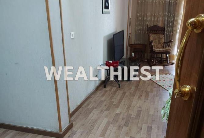 79989561 - Property Image 3