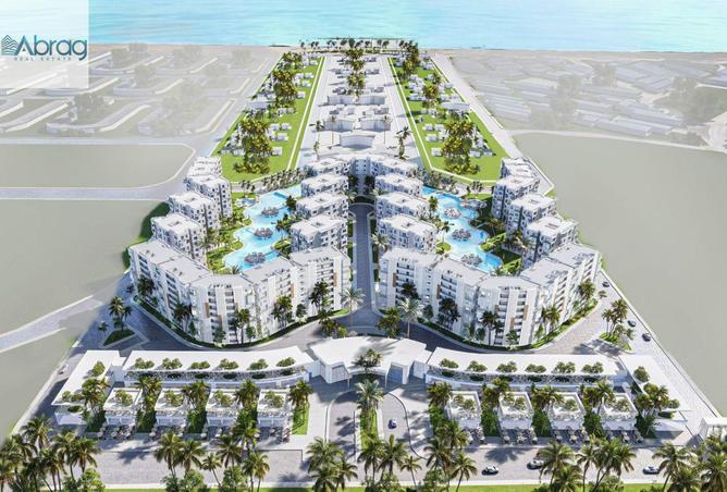 87843566 - صورة العقار 3