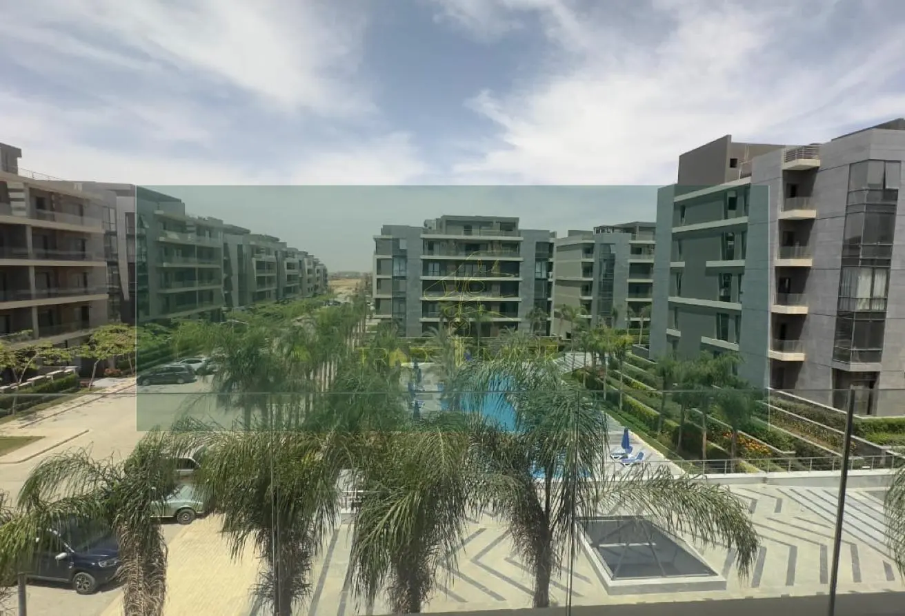 113256517 - Property Main Image