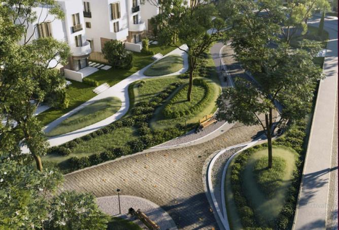 67728473 - صورة العقار 3