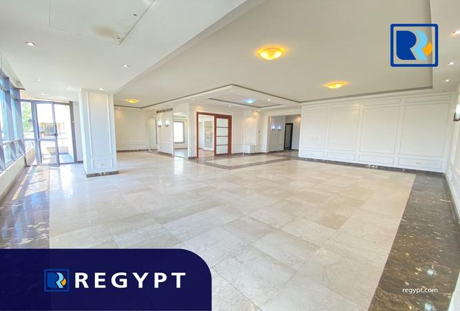 104886814 - Property Image 3