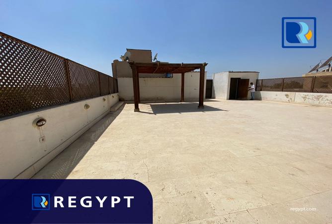 104886814 - Property Main Image